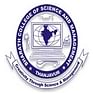 Bharath College of Science and Management